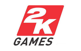 【仟游软件】2K Games