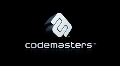 【Codemasters】