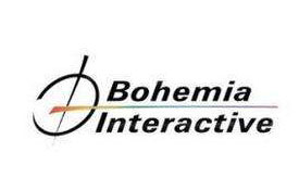 【波西米亚】Bohemia Interactive