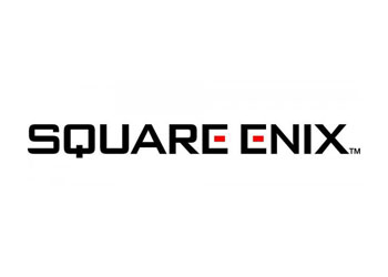 【史克威尔艾尼克斯】Square-Enix